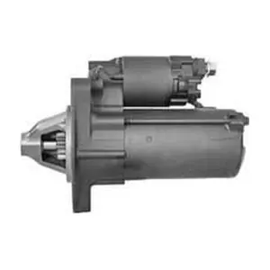 AC-JBS1224 ACAUTO