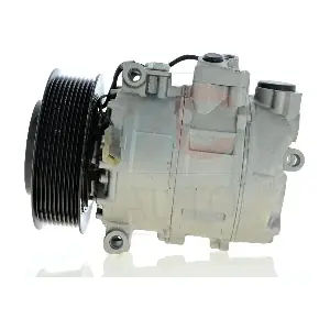 73692 ACAUTO
