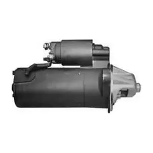 ACAUTO AC-CBS0977