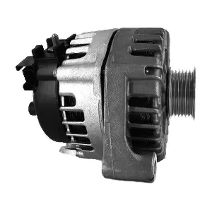 AC-CBA2041 ACAUTO