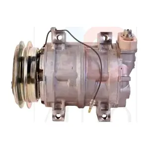 AC-01ZX018 ACAUTO
