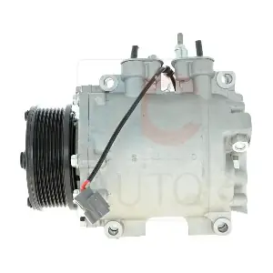 AC01KE002 ACAUTO