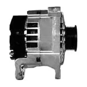 ACAUTO AC-CBA1746