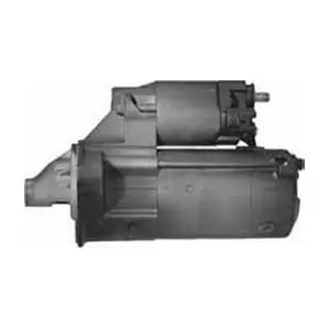 17253 ACAUTO