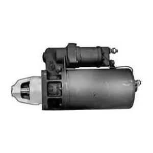 ACAUTO AC-CBS1128