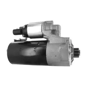 AC-CBS5743 ACAUTO