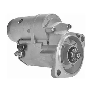 AC-CBS5332 ACAUTO