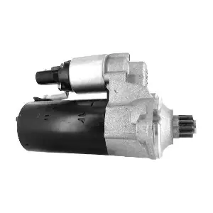 ACAUTO AC-CBS1512