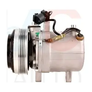 AC-01SS003 ACAUTO