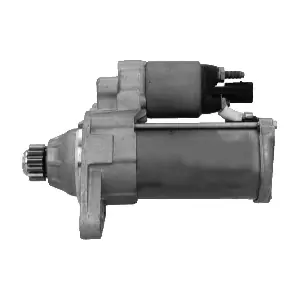 ACAUTO AC-CBS5897