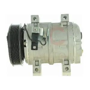 ACAUTO AC-01ZX117