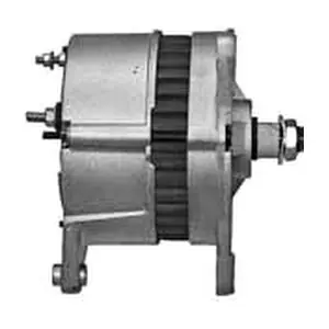 ACAUTO AC-CBA0600