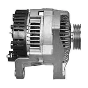 ACAUTO AC-CBA1302