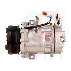 ACAUTO AC-01DL057