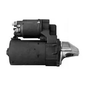 ACAUTO AC-CBS1257