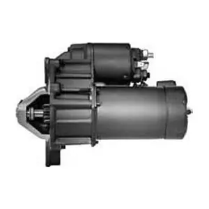 ACAUTO AC-CBS0882
