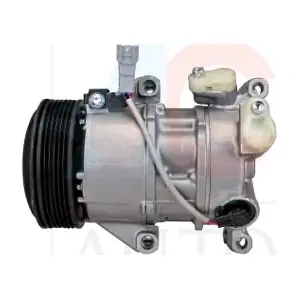 ACAUTO AC01DN288
