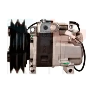 71245 ACAUTO