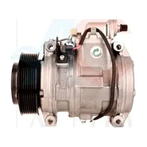 AC-01DN205 ACAUTO