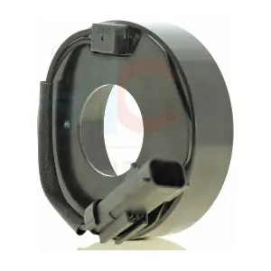 ACAUTO AC-04DN37