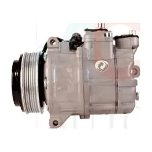 AC-01SD412 ACAUTO