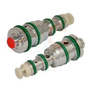ACAUTO AC-02DL02.R