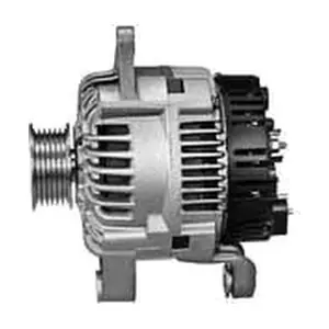 ACAUTO AC-CBA1036