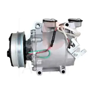 AC-01KE008 ACAUTO