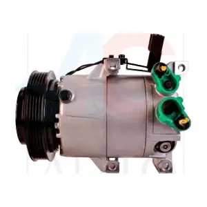 AC-01HA059 ACAUTO