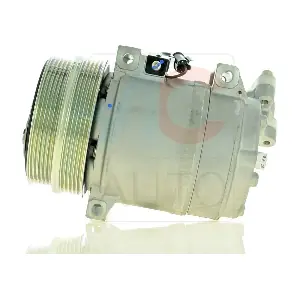 ACAUTO AC-01ZX049