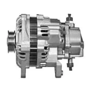 ACAUTO AC-CBA1317