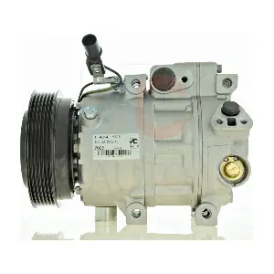 AC-01HA014 ACAUTO