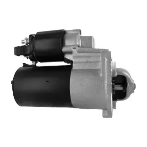 ACAUTO AC-CBS1548