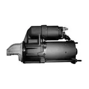 ACAUTO AC-CBS0535