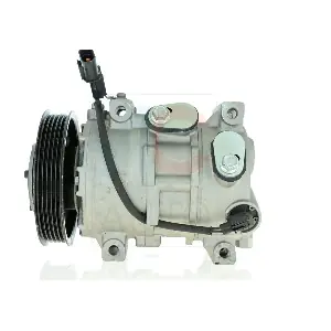 AC-01DO015 ACAUTO