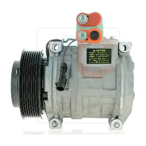 ACAUTO AC-01DN193