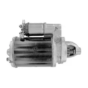 ACAUTO AC-CBS5062