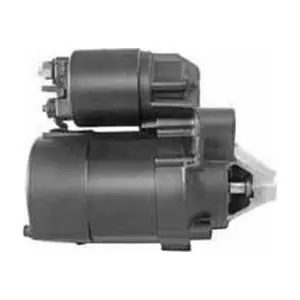 ACAUTO AC-CBS1174