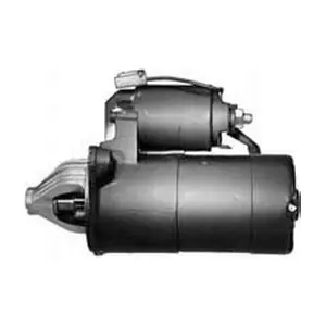 ACAUTO AC-JBS0628