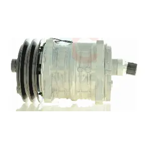 AC01ZX134 ACAUTO