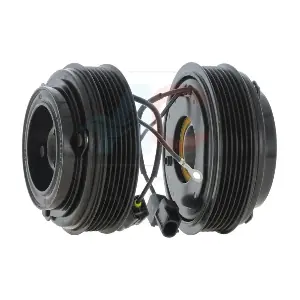 ACAUTO AC-06HA33