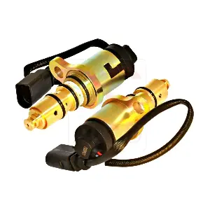 AC-02SD05 ACAUTO