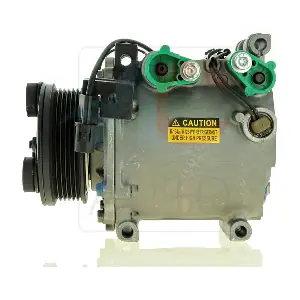 AC-01MI005 ACAUTO