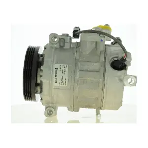 AC-01DN252 ACAUTO
