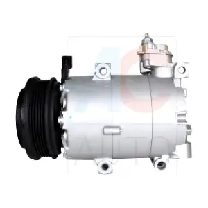 AC-01VI030 ACAUTO