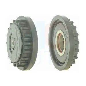 ACAUTO AC-06DN206