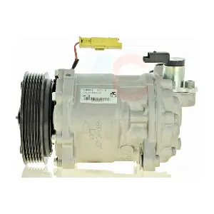 ACAUTO AC-01SD052