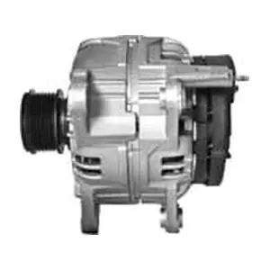 ACAUTO AC-CBA1644