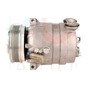 ACAUTO AC-01DL061