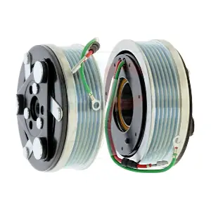 ACAUTO AC-06SD56
